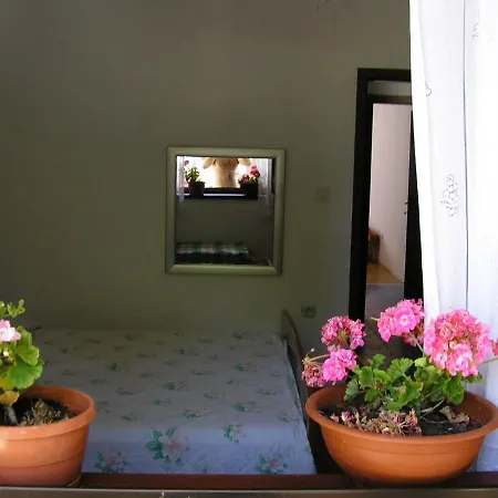 Bakic Apartment *