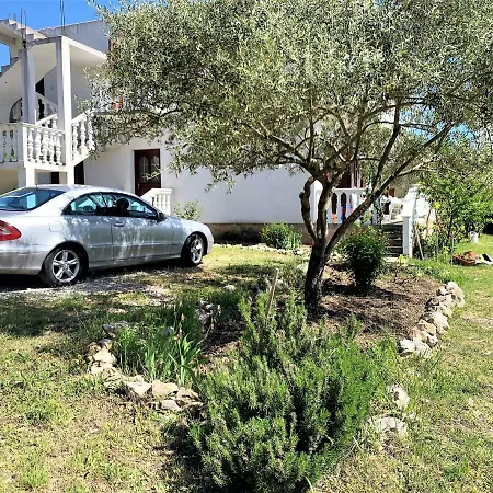 Bakic Appartamento *