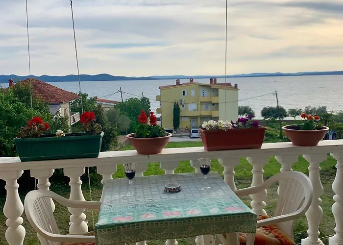 Appartamento Bakic Kožino